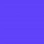 Pisak artystyczny Lyra Hi-Quality Art Pen, Blue Violet 037 - 3